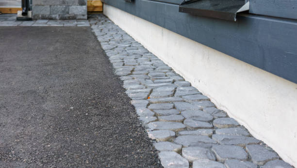 Best Concrete Driveway Installation  in USA